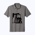 EZPerformance Pique Polo Thumbnail