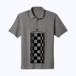 EZPerformance Pique Polo Thumbnail