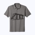 EZPerformance Pique Polo Thumbnail