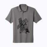 EZPerformance Pique Polo Thumbnail