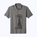 EZPerformance Pique Polo Thumbnail