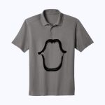 EZPerformance Pique Polo Thumbnail