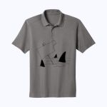 EZPerformance Pique Polo Thumbnail