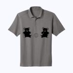 EZPerformance Pique Polo Thumbnail