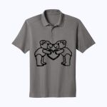 EZPerformance Pique Polo Thumbnail