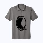 EZPerformance Pique Polo Thumbnail