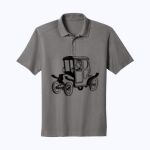 EZPerformance Pique Polo Thumbnail