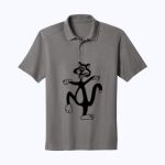 EZPerformance Pique Polo Thumbnail