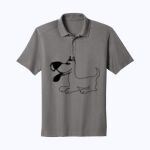 EZPerformance Pique Polo Thumbnail