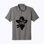 EZPerformance Pique Polo Thumbnail