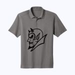 EZPerformance Pique Polo Thumbnail