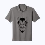 EZPerformance Pique Polo Thumbnail