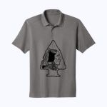 EZPerformance Pique Polo Thumbnail