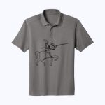 EZPerformance Pique Polo Thumbnail