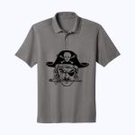 EZPerformance Pique Polo Thumbnail