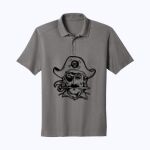 EZPerformance Pique Polo Thumbnail