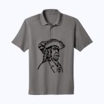 EZPerformance Pique Polo Thumbnail