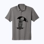 EZPerformance Pique Polo Thumbnail