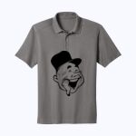 EZPerformance Pique Polo Thumbnail