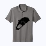 EZPerformance Pique Polo Thumbnail