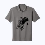 EZPerformance Pique Polo Thumbnail