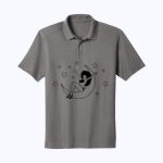 EZPerformance Pique Polo Thumbnail