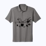 EZPerformance Pique Polo Thumbnail