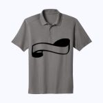 EZPerformance Pique Polo Thumbnail