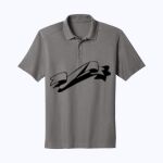 EZPerformance Pique Polo Thumbnail