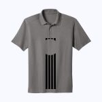EZPerformance Pique Polo Thumbnail