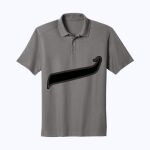 EZPerformance Pique Polo Thumbnail