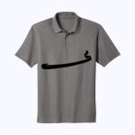 EZPerformance Pique Polo Thumbnail
