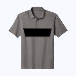 EZPerformance Pique Polo Thumbnail