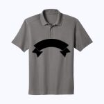 EZPerformance Pique Polo Thumbnail