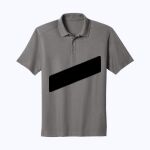 EZPerformance Pique Polo Thumbnail