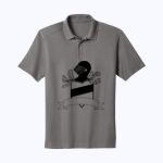 EZPerformance Pique Polo Thumbnail