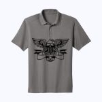 EZPerformance Pique Polo Thumbnail