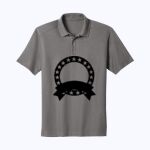 EZPerformance Pique Polo Thumbnail