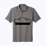 EZPerformance Pique Polo Thumbnail