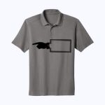 EZPerformance Pique Polo Thumbnail