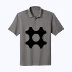 EZPerformance Pique Polo Thumbnail