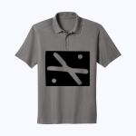 EZPerformance Pique Polo Thumbnail