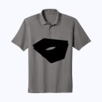 EZPerformance Pique Polo Thumbnail