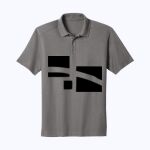 EZPerformance Pique Polo Thumbnail