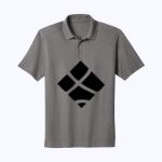 EZPerformance Pique Polo Thumbnail