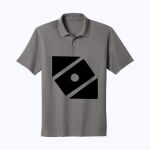 EZPerformance Pique Polo Thumbnail