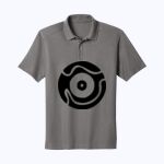 EZPerformance Pique Polo Thumbnail