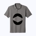 EZPerformance Pique Polo Thumbnail