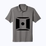EZPerformance Pique Polo Thumbnail