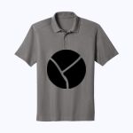 EZPerformance Pique Polo Thumbnail